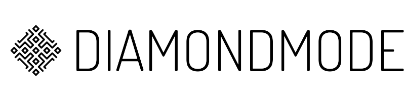 DiamondMode